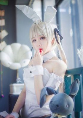 成人无码视频免费视频视频_DVD高清完整版播放