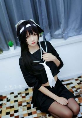 欧美日韩综合视频777_BD免费视频大全