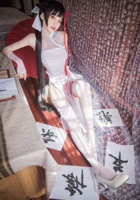 97香蕉久久国产在线观看_DVD免费高清观看