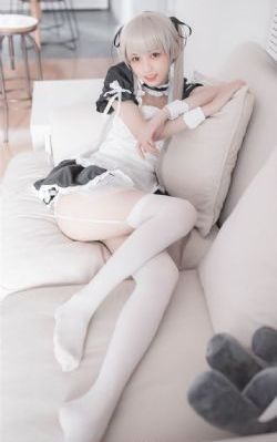 亚洲另类欧美在线综合_720HD在线观看