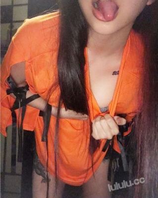 国产伟哥有多便宜_云播放粤语日本成人在线