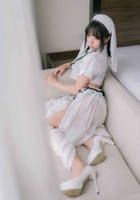 av国产在线观看免费_BD全集免费观看