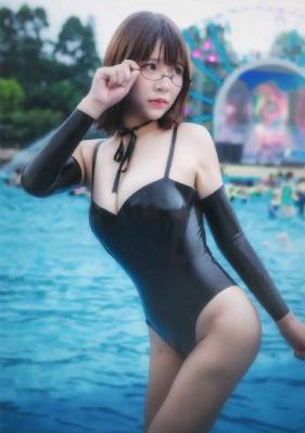 日韩欧美三级免费_4K动漫免费观看