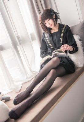 538精品视频在放免费_4K在线播放