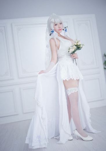欧美v日本_蓝光免费在线观看