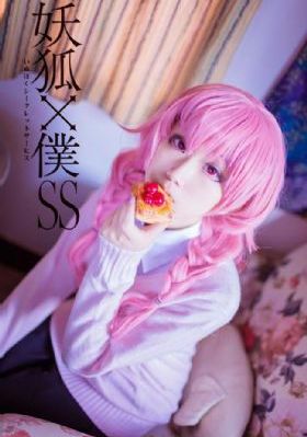 中文日韩精品一区二区_720手机在线看