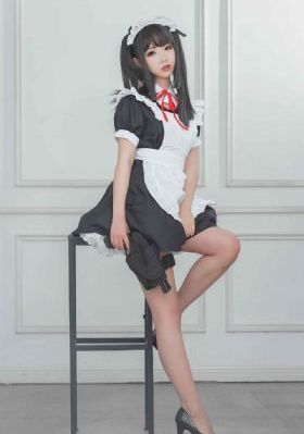 国产后入又长又大_蓝光在线观看电视