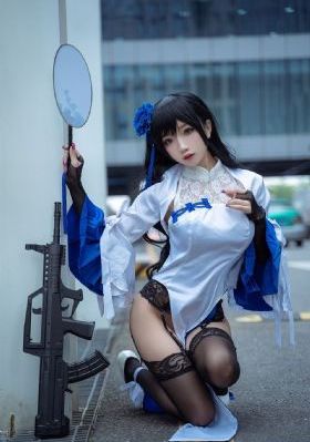 女人又爽又黄免费漫画真人视频_BD国语高清视频观看