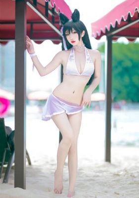 欧美肥婆性猛交xxxxxj_BD国语在线播放