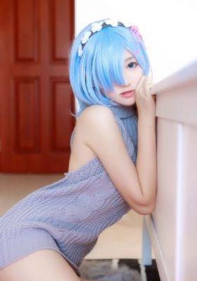 欧美色大妈_HD720P欧美电影在线