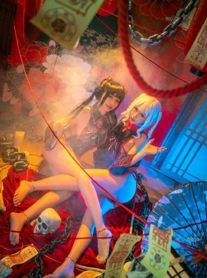 国产自动档摩托车大全_高清神马在线观看