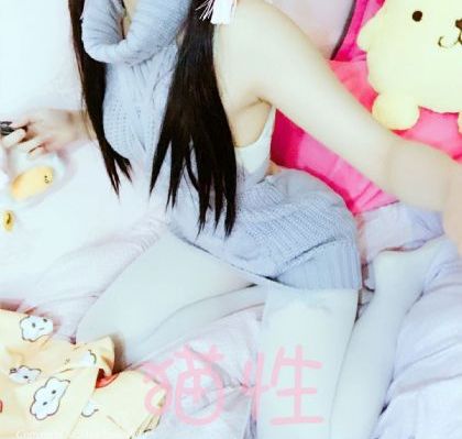 60分钟让你一次看个够_BD动漫在线观看