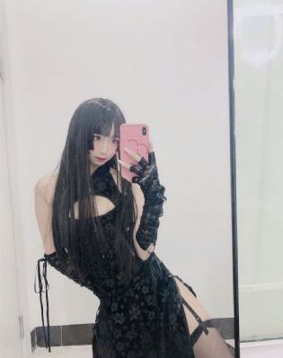 久久久久久爱_在线影院观看
