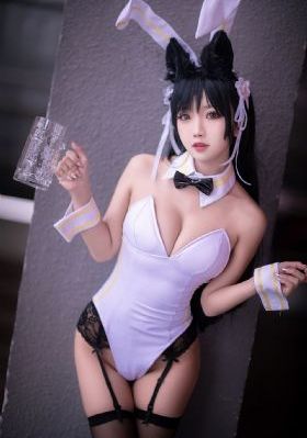 欧美番号名人汇_国产剧免费观看韩国