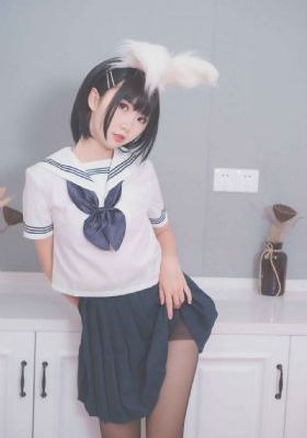 欧美风格家具图片_1080P完整在线观看