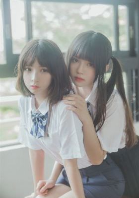 欧美xx欧美_BD在线手机播放