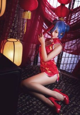 欧美亚洲综合图区19p_4K免费观看视频