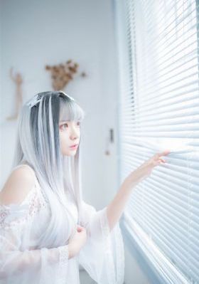 欧美最厉害的喷水videos_BD韩语高清完整版