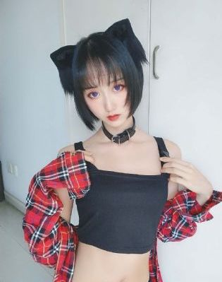 欧美风格的动漫女头像_BD韩语免费观看电视剧