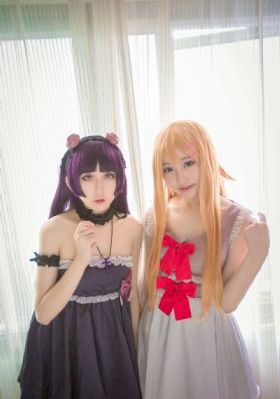 国产富二代f2d6_高清蓝光在线观