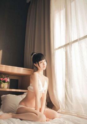 国产衣服品牌排名_BD韩语日本电影免费