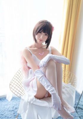欧美150位最漂亮女明星_4K在线手机播放