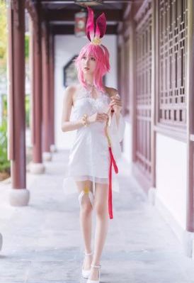 欧美动态背景素材_HD在线观看