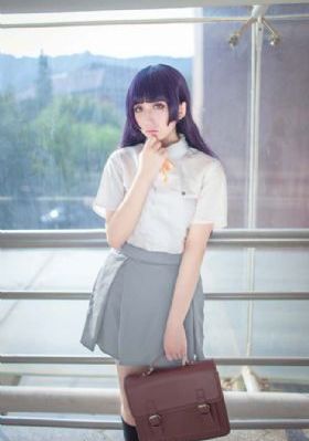 国产珐琅锅品牌排行榜前十名_蓝光视频大全