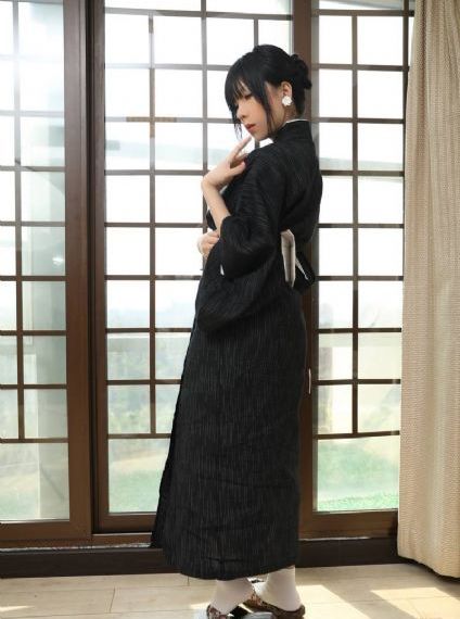 国产直流伺服驱动器_1080P全集免费观看
