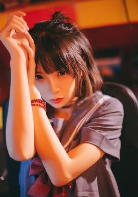 亚洲一区二区三区av在线_在线观看免费版