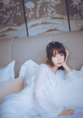 欧美意境图片背影壁纸_BD免费电视剧