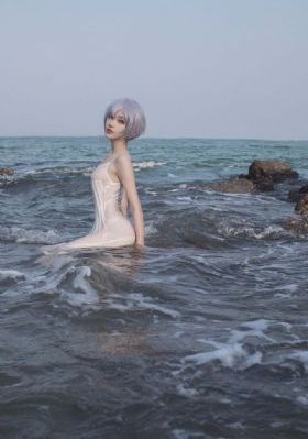 91快手福利视频短片_BD韩语电影完整版
