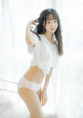 日韩世界杯最快进球_国产剧免费观看超清