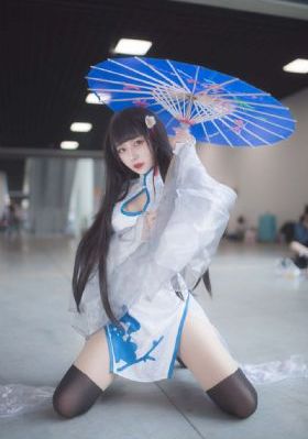 中国一区在线免费_DVD电影完整版