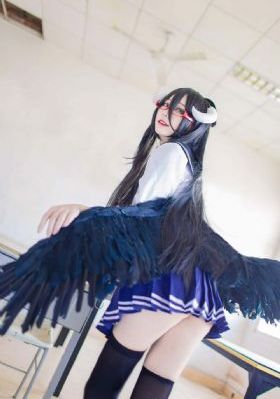 天天综合色麻豆_DVD在线观看