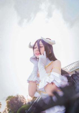 久久机热视频精品动漫_蓝光原盘在线观看