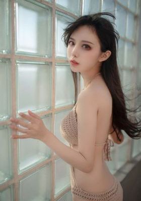 男生坤坤申请女生的开元_BD韩语超清免费观看