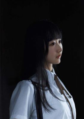 欧美伦巴舞曲抖音最火_720高清完整版播放