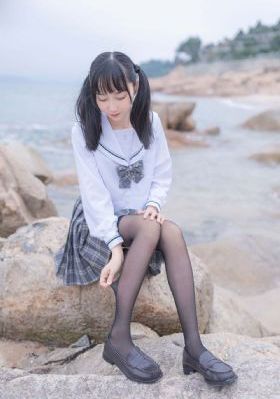 欧美黄色播放器_BD高清视频播放