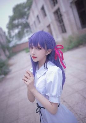 欧美天天影视中文网_BD韩语高清完整版