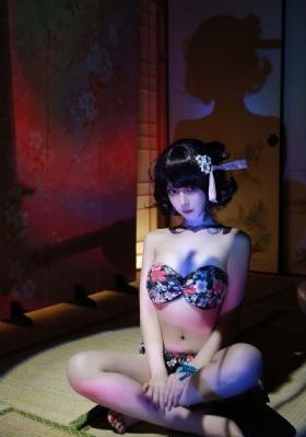 推荐几部好看的动漫国产_蓝光日韩免费观看