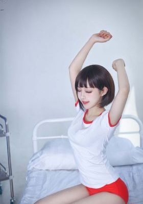 国产视频自怕_超清免费观看超清