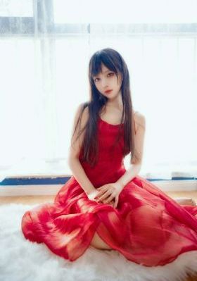 91国产图片_HD神马在线观看