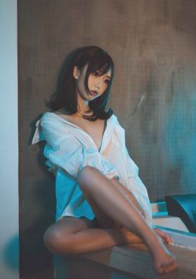 国产林肯航海家_国产剧超清在线观看