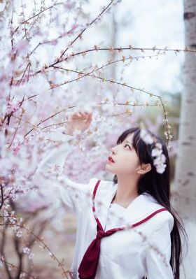 人妻是褒义词吗_国语版在线观看免费