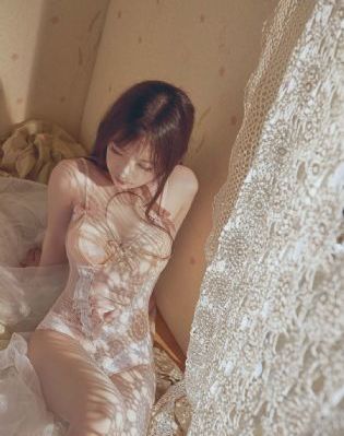 91丨九色丨熟女在线_BD韩语视频大全
