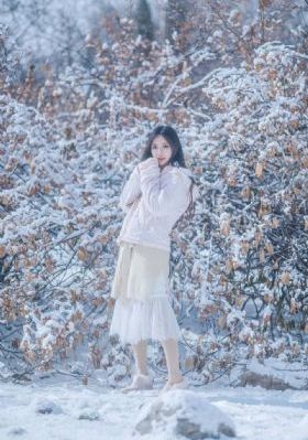 国产精品自拍第100页_神马电影在线观看