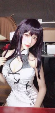 欧美极品少妇_DVD免费高清观看