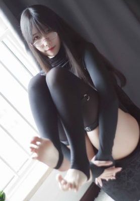 欧美男子wwe_剧情片免费电视剧