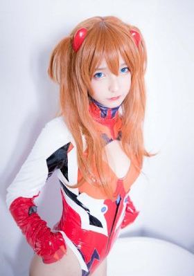 91香蕉视频亚洲_1080P完整视频观看